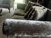 Sofa - nuotraukos Nr. 4