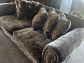Sofa - nuotraukos Nr. 6