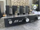 Linn Basik vinilo grotuvas su Linn Akito Tonarmu - nuotraukos Nr. 10