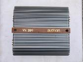 Audison Vr209 - nuotraukos Nr. 3
