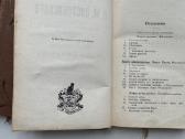 Parduodamas Dostoevskio romanas Bratja Karamazovy. - nuotraukos Nr. 3