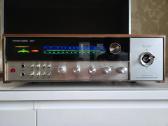 Harman Kardon 800 Plus