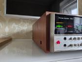 Harman Kardon 800 Plus - nuotraukos Nr. 2