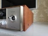 Harman Kardon 800 Plus - nuotraukos Nr. 6