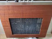 Harman Kardon 800 Plus - nuotraukos Nr. 8