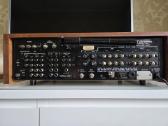 Harman Kardon 800 Plus - nuotraukos Nr. 10