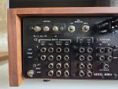 Harman Kardon 800 Plus - nuotraukos Nr. 11