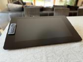 Wacoom cintiq pro 24