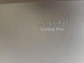 Wacoom cintiq pro 24 - nuotraukos Nr. 5