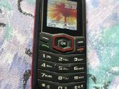 Samsung e1081