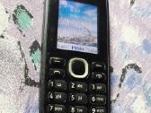 Nokia 112