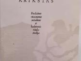 Įvairios Knygos Puikiame stovyje - nuotraukos Nr. 5