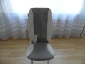 Elektrinis kedes masazas 160 e - nuotraukos Nr. 2