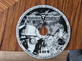 Command & Conquer (4 in 1) Pc žaidimas