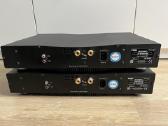 Rega Exon3 monoblokai - nuotraukos Nr. 2