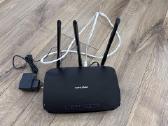 Maršrutizatorius Tp-link