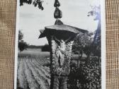 Sena foto.