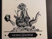 Įvairios Knygos Puikiame stovyje - nuotraukos Nr. 9