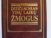 Įvairios Knygos Puikiame stovyje - nuotraukos Nr. 10
