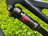 Whyte S-120 C RS Full suspension karbonas 29" - nuotraukos Nr. 5