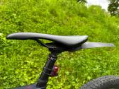 Whyte S-120 C RS Full suspension karbonas 29" - nuotraukos Nr. 9