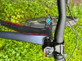 Whyte S-120 C RS Full suspension karbonas 29" - nuotraukos Nr. 10