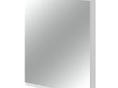 Spintele Cersanit Moduo 60 cm balta S929-018