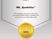 Parduodame naujus padėklus / paletės - nuotraukos Nr. 27