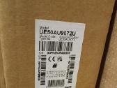 TV Samsung Ue50au9072u 9 Serija