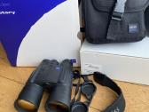 Zeiss Victory 8x56 T* Rf