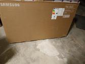 TV Samsung Ue50au9072u 9 Serija - nuotraukos Nr. 2