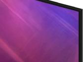 TV Samsung Ue50au9072u 9 Serija - nuotraukos Nr. 6