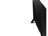 TV Samsung Ue50au9072u 9 Serija - nuotraukos Nr. 7