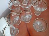 Senovines stilklines