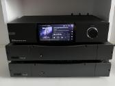 Rega Exon3 monoblokai