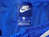 Nike šortai - nuotraukos Nr. 2