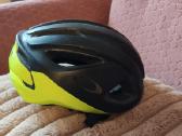 Oakley Aro 3 Mips šalmas - nuotraukos Nr. 4