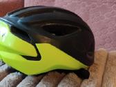 Oakley Aro 3 Mips šalmas - nuotraukos Nr. 2