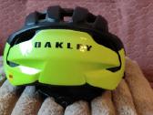 Oakley Aro 3 Mips šalmas - nuotraukos Nr. 3