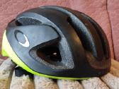 Oakley Aro 3 Mips šalmas
