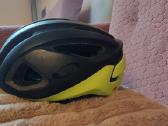 Oakley Aro 3 Mips šalmas - nuotraukos Nr. 6