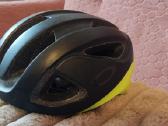 Oakley Aro 3 Mips šalmas - nuotraukos Nr. 7