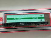 Lima Models 302873