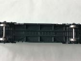 Lima Models 302873 - nuotraukos Nr. 2