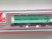 Lima Models 302873 - nuotraukos Nr. 4
