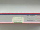 Lima Models 302873 - nuotraukos Nr. 5