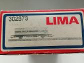 Lima Models 302873 - nuotraukos Nr. 7