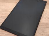 Samsung Tab A T510