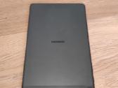Samsung Tab A T510 - nuotraukos Nr. 2