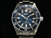 Seiko 62mas Spb421 U.s Se Cold-water Diver 200mm